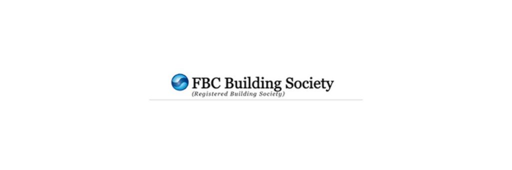 AUHF-blog_featured-image_FBC-building-society