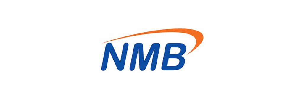 NMB Bank Plc Tanzania AUHF