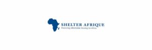 AUHF-blog_featured-image_Shelter-afrique