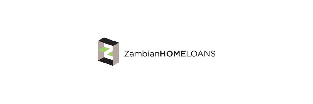 AUHF-blog_featured-image_Zambian-home-loans