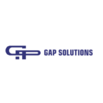 Gap solutions