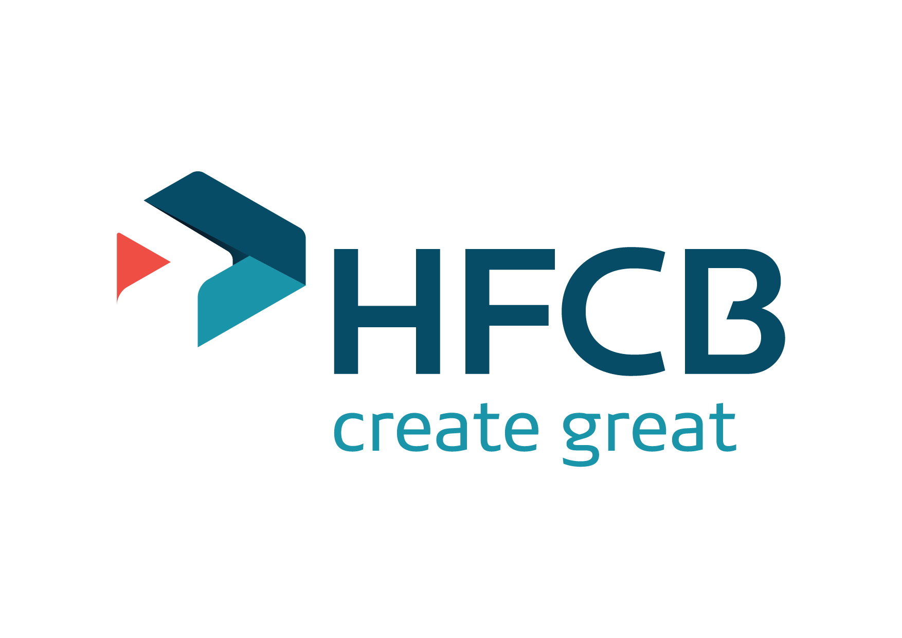 HFC Group – AUHF