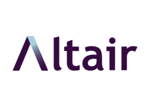 Altair