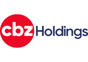 CBZ Holdings