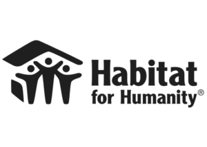 Habitat for Humanity