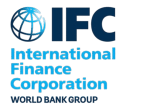IFC