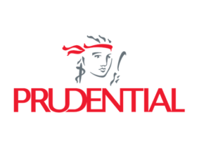 Prudential Logo