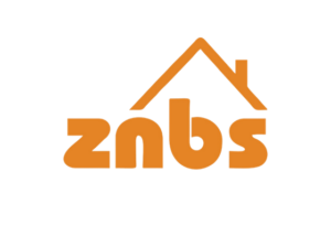 ZNBS Logo