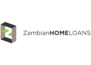Zambian Home Loans